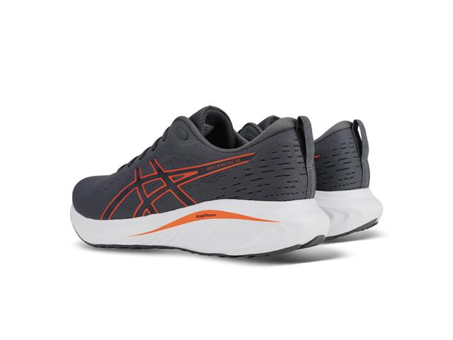 Tênis Asics GEL EXCITE 10 Grey - 1