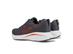 Tênis Asics GEL EXCITE 10 Grey - 1