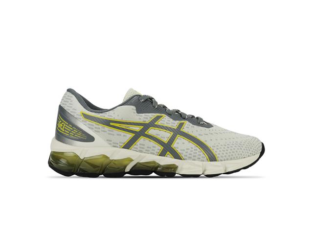 Tênis Asics GEL QUANTUM 180 FLY Green - 2