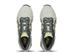 Tênis Asics GEL QUANTUM 180 FLY Green - 5