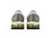 Tênis Asics GEL QUANTUM 180 FLY Green - 6