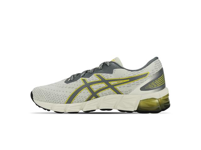 Tênis Asics GEL QUANTUM 180 FLY Green - 4