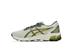 Tênis Asics GEL QUANTUM 180 FLY Green - 4