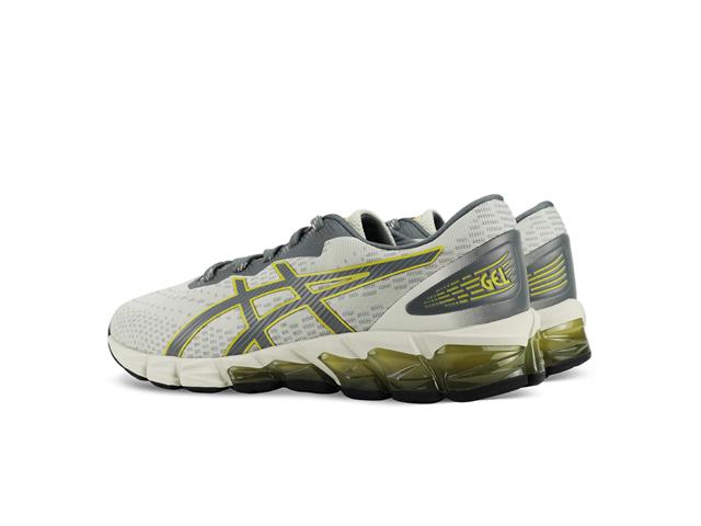 Tênis Asics GEL QUANTUM 180 FLY Green - 1