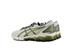 Tênis Asics GEL QUANTUM 180 FLY Green - 1