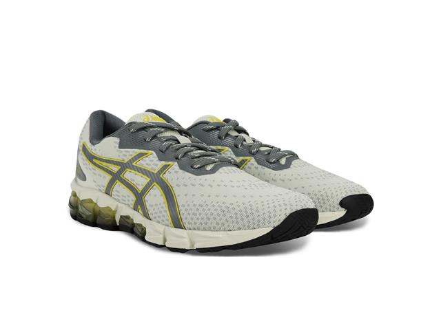 Tênis Asics GEL QUANTUM 180 FLY Green
