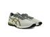 Tênis Asics GEL QUANTUM 180 FLY Green - 0