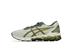 Tênis Asics GEL QUANTUM 180 FLY Green - 3