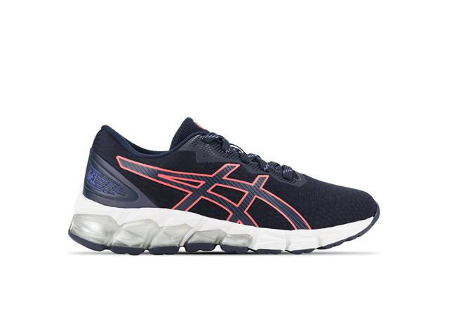 Tênis Asics GEL QUANTUM 180 FLY Blue - 2