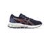 Tênis Asics GEL QUANTUM 180 FLY Blue - 2