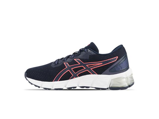 Tênis Asics GEL QUANTUM 180 FLY Blue - 3