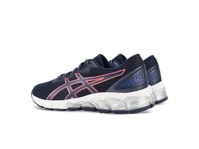 Tênis Asics GEL QUANTUM 180 FLY Blue - 1