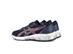 Tênis Asics GEL QUANTUM 180 FLY Blue - 1