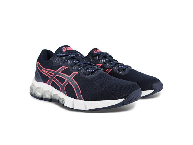Tênis Asics GEL QUANTUM 180 FLY Blue