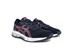 Tênis Asics GEL QUANTUM 180 FLY Blue - 0