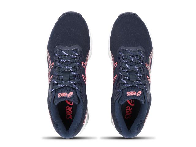 Tênis Asics GEL QUANTUM 180 FLY Blue - 5