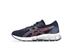 Tênis Asics GEL QUANTUM 180 FLY Blue - 4
