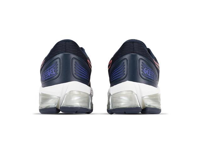 Tênis Asics GEL QUANTUM 180 FLY Blue - 6