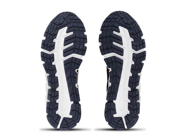 Tênis Asics GEL QUANTUM 180 FLY Blue - 7