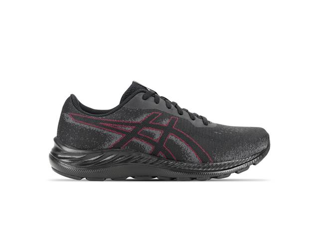 Tênis Asics UGOKI Black - 2