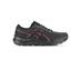 Tênis Asics UGOKI Black - 2