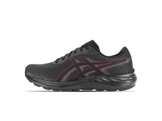 Tênis Asics UGOKI Black - 3