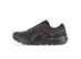 Tênis Asics UGOKI Black - 3
