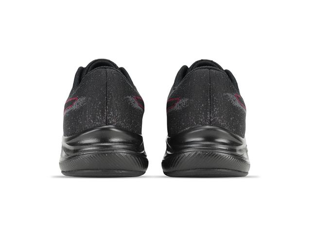 Tênis Asics UGOKI Black - 6