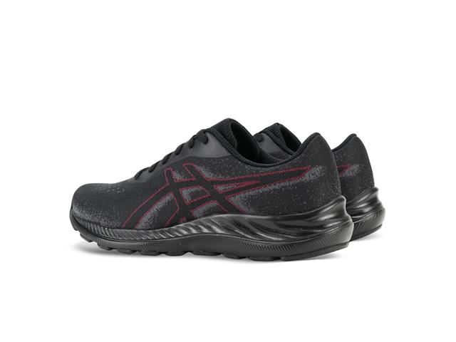 Tênis Asics UGOKI Black - 1