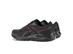 Tênis Asics UGOKI Black - 1