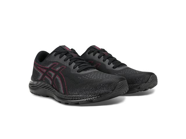 Tênis Asics UGOKI Black