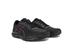 Tênis Asics UGOKI Black - 0
