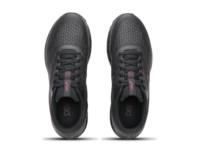 Tênis Asics UGOKI Black - 7