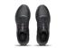 Tênis Asics UGOKI Black - 7