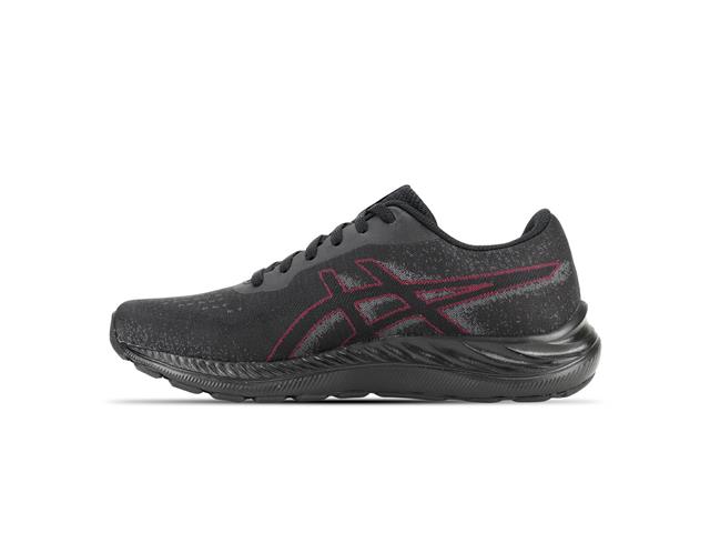 Tênis Asics UGOKI Black - 4