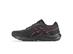 Tênis Asics UGOKI Black - 4