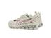 Tênis Asics GEL QUANTUM 360 CTW Lake Grey Dried Berry - 1