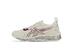 Tênis Asics GEL QUANTUM 360 CTW Lake Grey Dried Berry - 4