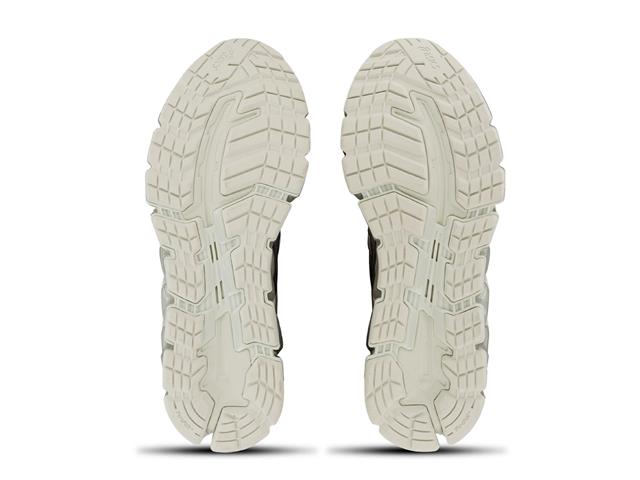 Tênis Asics GEL QUANTUM 360 CTW Lake Grey Dried Berry - 6