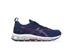 Tênis Asics GEL QUANTUM 360 CTW Blue Fem - 2
