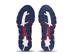 Tênis Asics GEL QUANTUM 360 CTW Blue Fem - 5