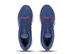 Tênis Asics GEL QUANTUM 360 CTW Blue Fem - 6