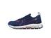 Tênis Asics GEL QUANTUM 360 CTW Blue Fem - 3
