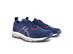 Tênis Asics GEL QUANTUM 360 CTW Blue Fem - 0