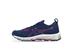 Tênis Asics GEL QUANTUM 360 CTW Blue Fem - 4