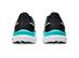 Tênis Asics GT-1000 13 005-Black - 6
