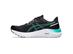 Tênis Asics GT-1000 13 005-Black - 4