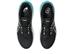 Tênis Asics GT-1000 13 005-Black - 7