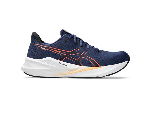 Tênis Asics VERSABLAST 4 400-Blue - 2