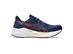 Tênis Asics VERSABLAST 4 400-Blue - 2
